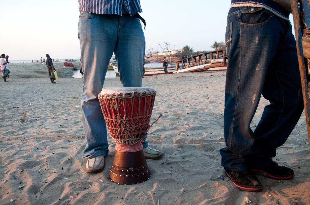 Djembe 1.jpg